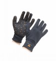 Aubrion Patterson Winter Gloves